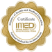 اخذ مجوز اداره کل تجهیزات پزشکی (IMED)