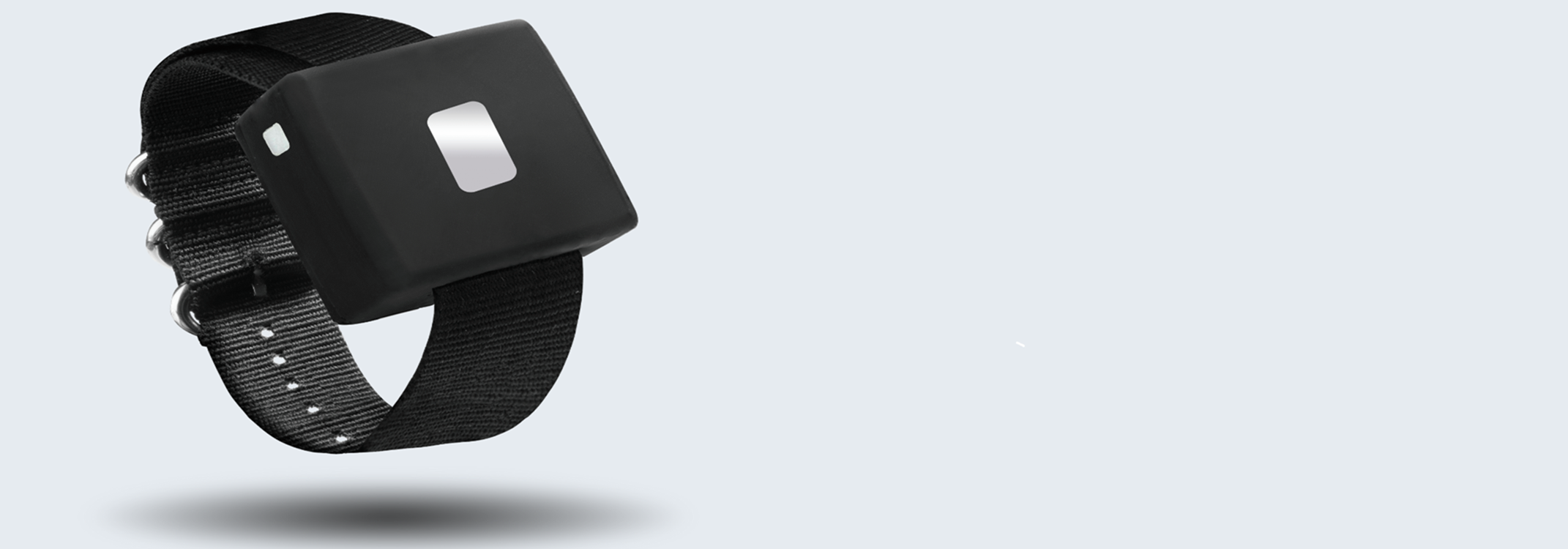 دستگاه هولتر مانیتورینگ فشار‌خون راد